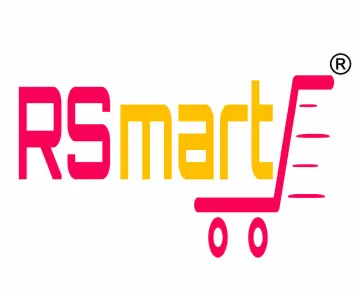 RSMART
